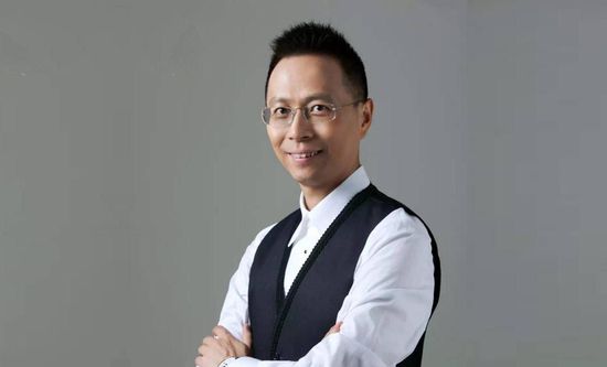 深夜毛片